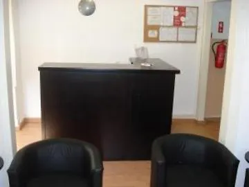 Residencial Castromira Апартаменти *