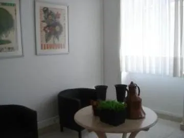 Residencial Castromira Apartment Lisbon