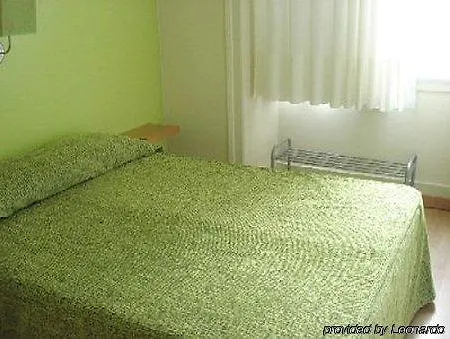 Residencial Castromira *