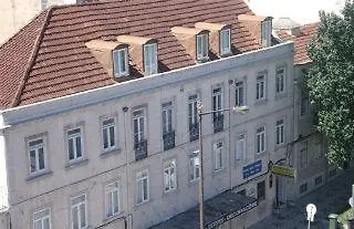 Residencial Castromira Appartement